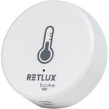 Retlux Pametni senzor temperature i vlažnosti 1xCR2450 Cene