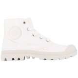 Palladium Modne superge PAMPA HI Bela Cene