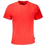 Gianmarco Venturi muŠka majica au01408gizio | ePonuda.com