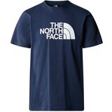 The North Face easy majica cene