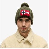 Napapijri Semiury 5 Cene