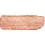 LAMEL Celebrate Yourself kremasti highlighter u sticku 7 g | shoptok.hr