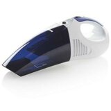 Ručni Usisavač Tristar KR-2176 | shoptok.hr