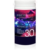 dr. WEYRAUCH nr. 30 Konstruktor Human (za ljudi) - 180 kaps. | Shoptok.si