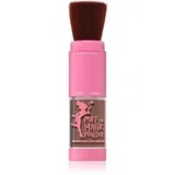Puff The Magic Powder fiksacijski puder odtenek Natural 6.5 g