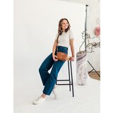 Vuch Fossy Mini Brown | ePonuda.com