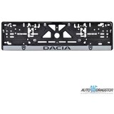 Storm okvir za tablicu 1KOM "dacia" Cene