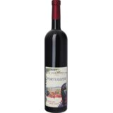 Mačkov Podrum Crno vino MAČKOV PODRUM Portugizer 0,75l Cene