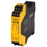 Eaton dvoročni rele ESR5-NZ-21-24VAC-DC, (20889283) | Shoptok.si