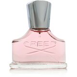 Parfem Wind Flowers parfumska voda za ženske 30 ml | Shoptok.si