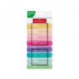 Faber-Castell set 46 1/8 pastel 154682 Cene