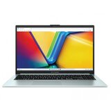 Asus vivobook go 15 E1504FA-NJ935 // Win11 pro (full hd, ryzen 3 7320U, 8GB, ssd 512GB, Win11 pro) | ePonuda.com