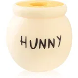 Winnie The Pooh kroglica za kopel 130 g