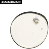 L’Oréal Professionnel Detox Profesionalni tretman pre šamponiranja | ePonuda.com