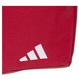 Adidas Športne torbe Tiro League Rdeča | Shoptok.si