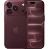 Apple iPhone 18 Pro Max 512GB Burgundy Cene