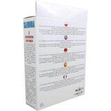 Bossoftoys Sandra - gumena dama na napuhavanje (165cm) | shoptok.hr