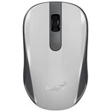 Genius brezžična miška NX-8008S, 31030028403 | Shoptok.si