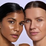 LANCER Ultra Rich Barrier Cream hidratantna krema s ceramidima za jačanje kožne barijere 50 ml | shoptok.hr