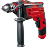 Einhell TC-ID 1000 E | Eponuda.ba