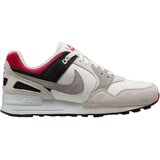 Nike Modne superge Air Pegasus 89 Bela | Shoptok.si