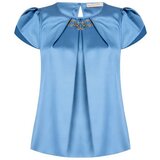 Rinascimento CFC0117949003 sarena | shoptok.hr