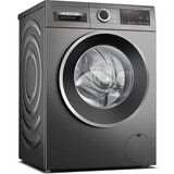Bosch Veš mašina WGG2440REU | Eponuda.ba