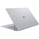 Asus ExpertBook 14" Ultra 7 32GB/1TB Win 11 Pro | Eponuda.com