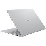 ExpertBook 14" Ultra 7 32GB/1TB Win 11 Pro