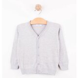 Minky dečiji džemper, 10-14 ( 510553 ) Cene