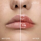 Lancôme Lip Idole Juicytreat sjajilo za usne nijansa 25 8.5 ml | shoptok.hr