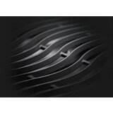 Napoleon Plinski žar ROGUE PRO RP425SIBPK-2-RC | Shoptok.si