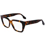 Victoria Beckham Sončna očala vb26485415234 pisana Cene