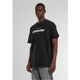 Mister Tee Men's T-shirt Error black | shoptok.hr