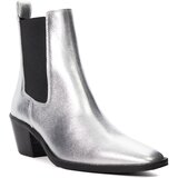Dune pexas ženske čizmice | ePonuda.com
