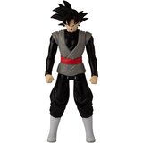 Bandai Dragon Ball GOKU figura 30cm Cene