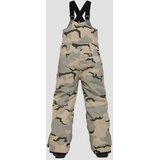 Horsefeathers Medler II Kids Kids Hlace desert camo | Shoptok.si