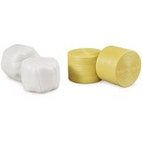 Bruder 02345 Rezervne rol bale 2+2kom