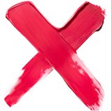 Smashbox POP LX Blush kremasto rdečilo v paličici odtenek Poppy Pic 5 g | Shoptok.si