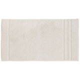 Hanah home peškir 30x50cm Krem Cene