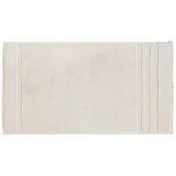 ručnik 30x50cm krema