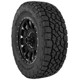 Toyo 245/65R17 111H OPEN COUNTRY A/T3 3PMSF XL | shoptok.hr