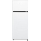 Gorenje RF4141PW4 hladnjak | shoptok.hr