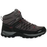 CMP Pohodništvo 3Q1294744UF pisana | Shoptok.si