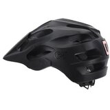 Capriolo KACIGA-VOX vel M crna 182470-M Cene