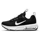 Nike Patike Air Max INTRLK Lite | Eponuda.ba