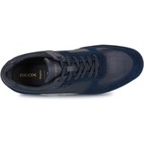 Geox Nizke superge U SPHERICA ACTIF X3 | Shoptok.si