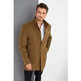 Dewberry Moški plašč PLT8386 | Shoptok.si