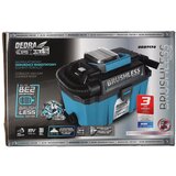 Dedra DED7174 vacuum | shoptok.hr