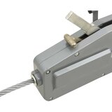  Dizalica sa žičanim užetom 3200 kg | shoptok.hr